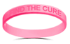 Raise Money to Fight Breast Cancer image