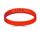 "USA" Bracelet image